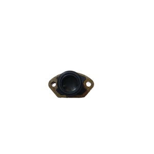 Codo de Admisión Dacs4516 Ref 701815 para Líneas de Corte a Medida - Producto Compatible - Product Image 1