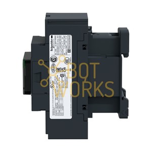 Schneider Electric LC1D183BD - Neuf - Product Image 1