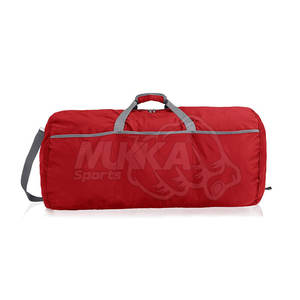 Bolsas de boxeo MMA impermeables hechas de nailon para uso en exteriores, nuevas llegadas, bolsas de boxeo MMA de moda personalizadas - Product Image 1