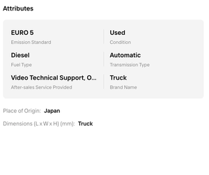 El mejor!! Camión mecánico de servicio usado Job Ready 2018 FOR-CHEVROLET KODIAK C5500 RHD/LHD, grúa automática, entrega mundial - Product Image 5