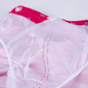 Nouveauté Short de plage pour hommes de haute qualité pour l'été décontracté motif solide Short de sport impression par sublimation expédition DDP - Product Image 5