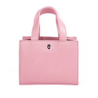 Tas Tangan Wanita Bahan Kulit Ringan, Tas Tangan Wanita, Tas Tangan Wanita Bahan Kulit, Tas Profesional, Manufaktur, Warna Kustom Terbaru