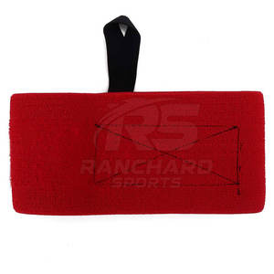 Printed <b>Wrist</b> <b>Band</b> School Event Supplies <b>Wrist</b> <b>Band</b> Party Favor Promotional Item <b>Wrist</b> <b>Band</b> Fundraising Charity Gift - Product Image 5