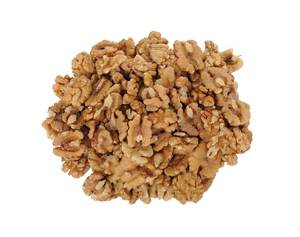 Nueces de la Mejor Calidad al por Mayor a Precio Económico, Nueces sin Cáscara, Nueces y Granos de Nuez Orgánicos Crudos - Product Image 4