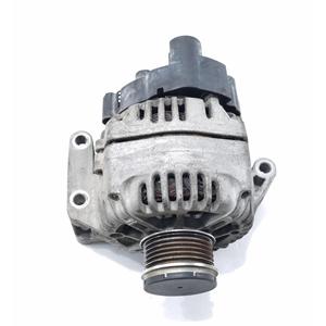Alternatore FIAT Punto VAN Serie 51784845 188 A9.000 Diesel 1300 (02>11) - Product Image 2