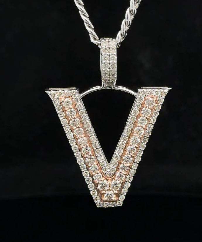 ตามที่แสดงในภาพ