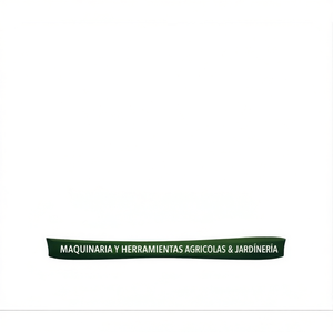 Bobine Induttive OleomacM100, Bobina Elettronica Rif. 941205 - Product Image 3
