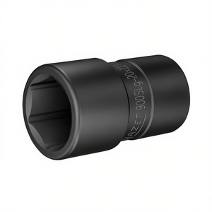 Llave de vaso Hazet de 1/2'' para pernos de rueda de vehículos FORD - Product Image 3