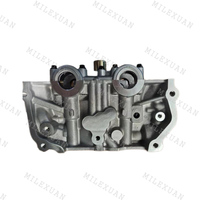Pièce de moteur à essence 1.4L EA14 JL473Q1 K14B K14C K14D Culbuteur pour Suzuki Swift/Changhe