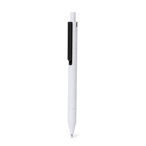 ปากกาเขียนบทความที่ยั่งยืน M7220186-534 - Product Image 1