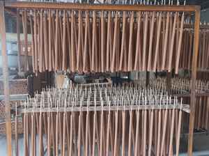 ธูปลายใหญ่ ธูปติดนาน 12, 14, 16 ชั่วโมง ธูปธรรมชาติ ธูปเวียดนาม คุณภาพระดับพรีเมียม - Product Image 3