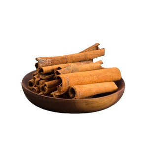 Bâtonnets de cannelle de Cassia de qualité supérieure 85% 90% pour cigares et cigarettes, Cassia 80, haute qualité. - Product Image 1