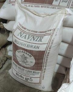 Salvado de trigo de alta calidad para piensos a la venta hecho en Alemania-copos de salvado de trigo alimento para ganado - Product Image 1