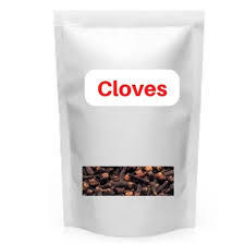 Offre Spéciale de clous de girofle entiers soins dentaires et d'assaisonnement disponibles à la vente à bas prix - Product Image 6
