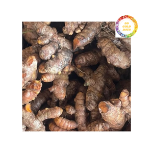 Vietnamese Turmeric High Quality & Best Deals for <b>Food</b> Service - Product Image 6