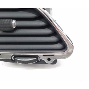 GRILLE D'AÉRATION GAUCHE DU TABLEAU DE BORD FIAT Freemont 1ère Série 3000101LFN (11>) - Product Image 5