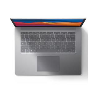 Precio Razonable, Portátil Original de Segunda Mano con Windows 11 para Juegos, Surface AMD Ryzen 7, 8GB de RAM, Pantalla de 15 Pulgadas, Origen Estadounidense - Product Image 1