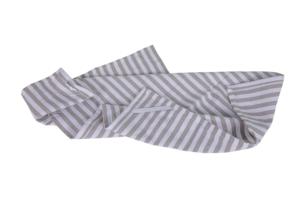 Customisable 100% Cotton Striped <b>Towel</b> Set Quick-Dry 32-Piece Disposable Golf & <b>Car</b> Care Woven Technics Set - Product Image 3