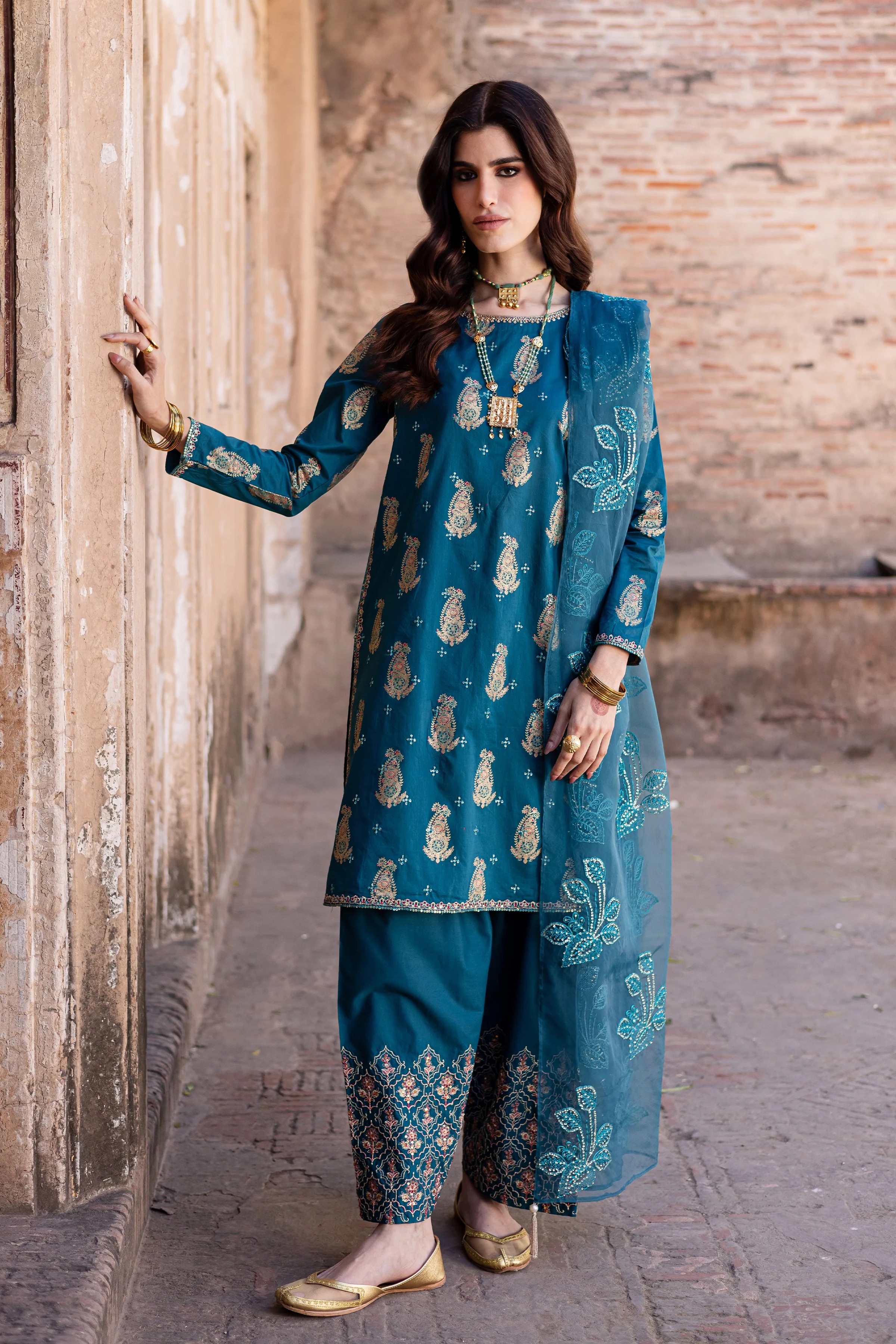Eid Dresses Ladies Dress Pakistani 2018 Modern Filipiniana Dress Stylish  Modern Casual Dresses Shop Our New Design Pakistani Salwar Kameez Lawn  Dresses