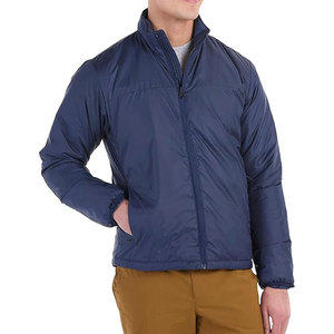 2025 New Outdoor Vintage Softshell <b>Jacket</b> Waterproof Rainproof Warm Lining Windproof <b>Lightweight</b> Loose Style Front Winter - Product Image 3