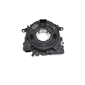 CABLE DE CONTACTO EN ESPIRAL PARA AUDI A3 Sportback (8V4) 5Q1953549 (16>) - Product Image 1
