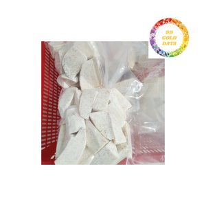 เผือกแช่แข็งผลิตในเวียดนามจัดส่งทั่วโลกรสชาติพรีเมี่ยม - Product Image 5