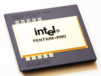 CPU Laptop Core I5 2-core 64-bit 3.6GHz Berkualitas Tinggi dengan Pin Emas (Refurbished/Baru/Bekas)
