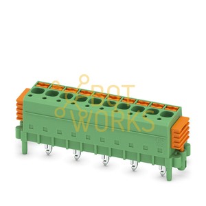 Phoenix Contact 1864118 - Nuovo - Product Image 1