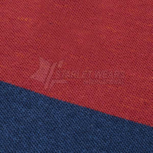 Camisas de Primera Calidad para Hombre, Sólidas, Ecológicas, Ajustadas, Transpirables, con Opciones Personalizables y Material de Algodón/Poliéster - Product Image 6