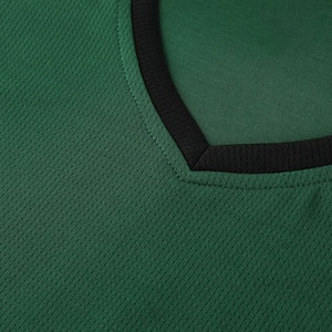 Uniforme de basket-ball OEM vêtements de sport d'été à prix raisonnable pour les jeunes uniforme de basket-ball - Product Image 4