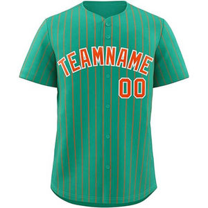 OEM Service <b>Men's</b> Short <b>Baseball</b> Jersey Good High Quality Sportswear <b>Baseball</b> Softball Wear High Quality For <b>Men</b> For Sale - Product Image 3