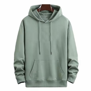 Vente en gros de sweat à capuche de luxe de créateur personnalisé de haute qualité, imprimé tie-dye, sweat à capuche décontracté unisexe - Product Image 1