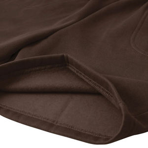 Wholesale Custom Design Heavyweight Baggy <b>Shorts</b> Cotton Retro Blank Streetwear Fleece <b>Shorts</b> <b>Men</b> Sweat <b>Shorts</b> - Product Image 4