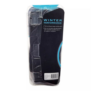 Guantes de Golf Cabretta de alta especificación para hombre, nuevo estilo, piel de oveja genuina, antideslizantes, transpirables, mano izquierda y derecha, deportes de tamaño - Product Image 4