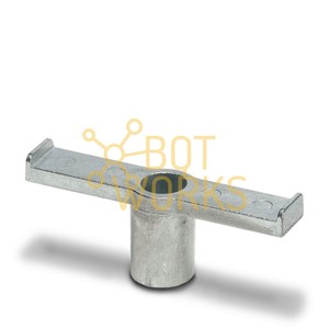 Phoenix Contact 3026476 - Nuovo - Product Image 1
