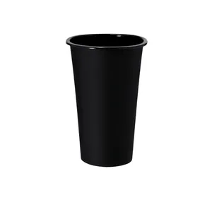 Articoli in Vetro Personalizzati da 500ml di Niklas per Uso Promozionale - Product Image 3
