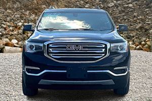 LIMPIO 2018G-1/2 aca_dia 1/2 AWD - Product Image 2