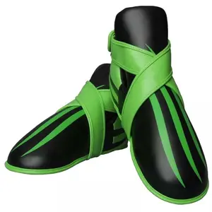 Высококачественная обувь для тхэквондо, карате, боевых искусств, обувь кунг-фу для продажи