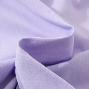 Camiseta de Manga Corta de Algodón Grueso Informal para Hombre, Cuello Redondo, Diseño Holgado, Estampado Extra Grande, para Verano - Product Image 3