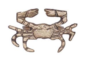 แหวนผ้าเช็ดปากสำหรับโต๊ะอาหาร งานแฮนด์เมด โลหะตกแต่ง แหวนผ้าเช็ดปากดีไซน์เนอร์ แหวนผ้าเช็ดปากโลหะสำหรับโต๊ะอาหาร - Product Image 4