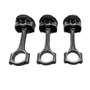 Pistons de moteur PEUGEOT 208 Série 9807260380 HN05 Essence 1200 (19>) - Product Image 6