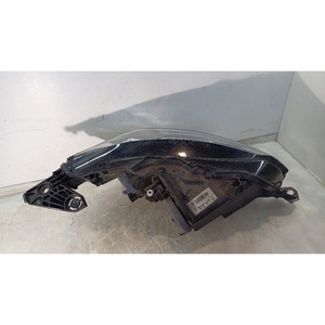 ไฟหน้าด้านหน้าซ้าย PEUGEOT 208 ซีรีส์ 9823194080 EB2ADT-HN-HNK-HN05 (19>) - Product Image 3