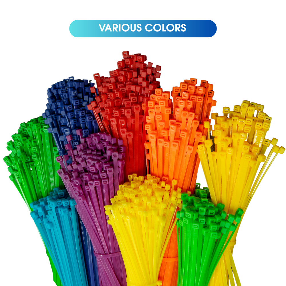 ศุลกากร