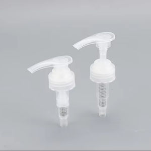 Chine whosale nouveau produit de dissmilarity tête de pompe - Product Image 1