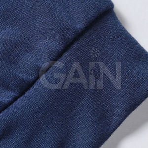 ชุดวอร์มน้ำหนักเบาใส่สบายสำหรับผู้ชายชุดวิ่งชุดวอร์มสำหรับผู้ชายผู้ผลิตปากีสถาน - Product Image 3