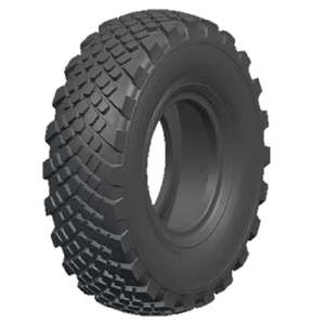 Pneu de machine agricole avancée AR810 IF280/70R15IMP IF320/70R15IMP Type de pneu extérieur radial et diagonale - Product Image 5