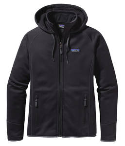 Sweat à capuche zippé personnalisé 100% coton molletonné, couleurs d'impression personnalisées, unisexe, durable, écologique, respirant, séchage rapide, automne - Product Image 1