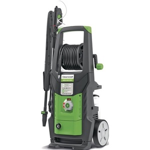 Limpiadora de Alta Presión CLEANCRAFT HDR-K 46-16 SW, 460 L/h, 107 bar, 2.2 kW - Product Image 1