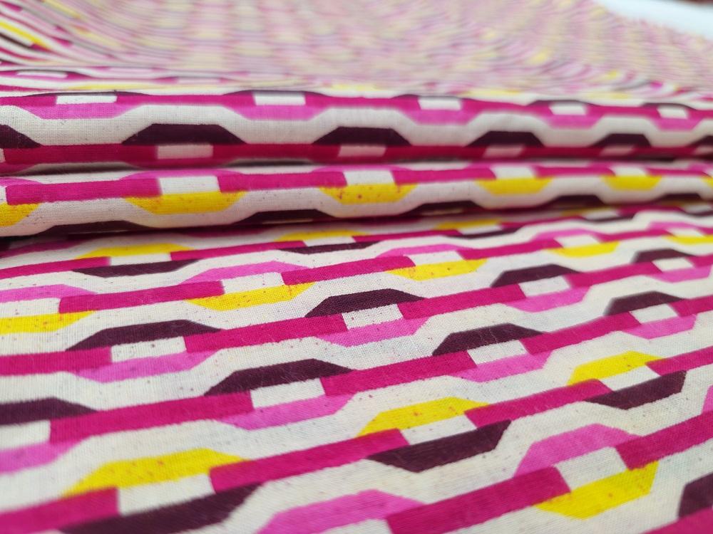 เหมือนกับภาพ