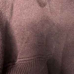 Nueva calidad Fabricantes de ropa Logotipo personalizado Impreso Sudadera con capucha Manga larga O-cuello Sudaderas con capucha para hombres - Product Image 3